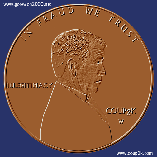 http://www.coup2k.com/stealpenny72front.jpg