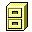 Files
