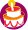Wish List Birthday Giveaway
